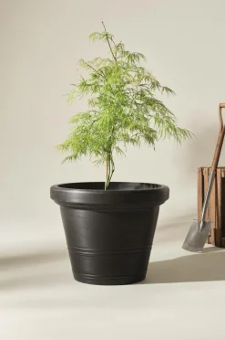 AMY Utomhuskruka ø 60 Cm