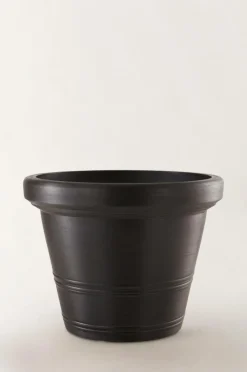 AMY Utomhuskruka ø 60 Cm