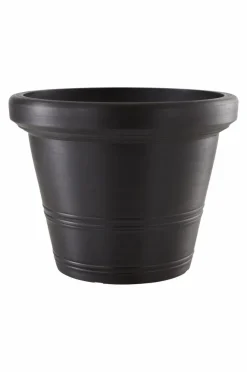 AMY Utomhuskruka ø 60 Cm