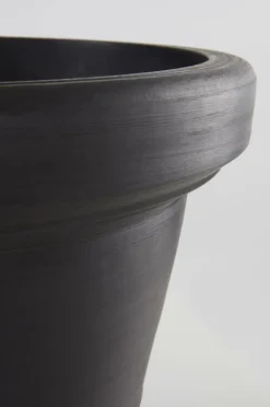 AMY Utomhuskruka ø 60 Cm