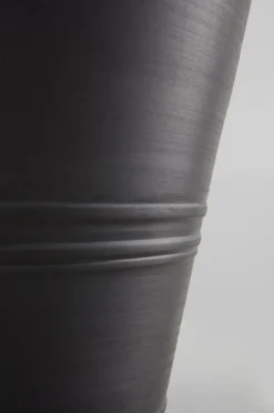 AMY Utomhuskruka ø 60 Cm