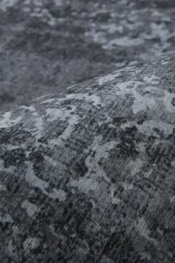 ANATOL Slätvävd Matta 250x350 Cm