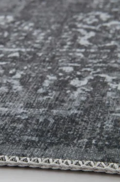 ANATOL Slätvävd Matta 250x350 Cm