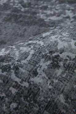 ANATOL Slätvävd Matta 250x350 Cm