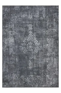 ANATOL Slätvävd Matta 250x350 Cm