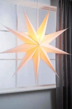 ANDROMEDA Julstjärna ø 150 Cm