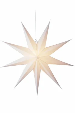 ANDROMEDA Julstjärna ø 150 Cm