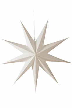 ANDROMEDA Julstjärna ø 150 Cm