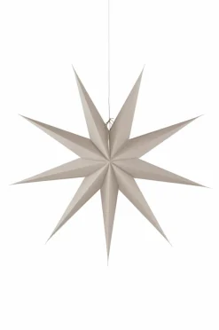 ANDROMEDA Julstjärna ø 150 Cm