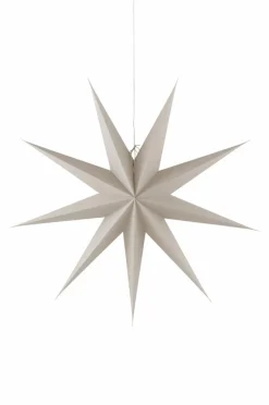 ANDROMEDA Julstjärna ø 150 Cm