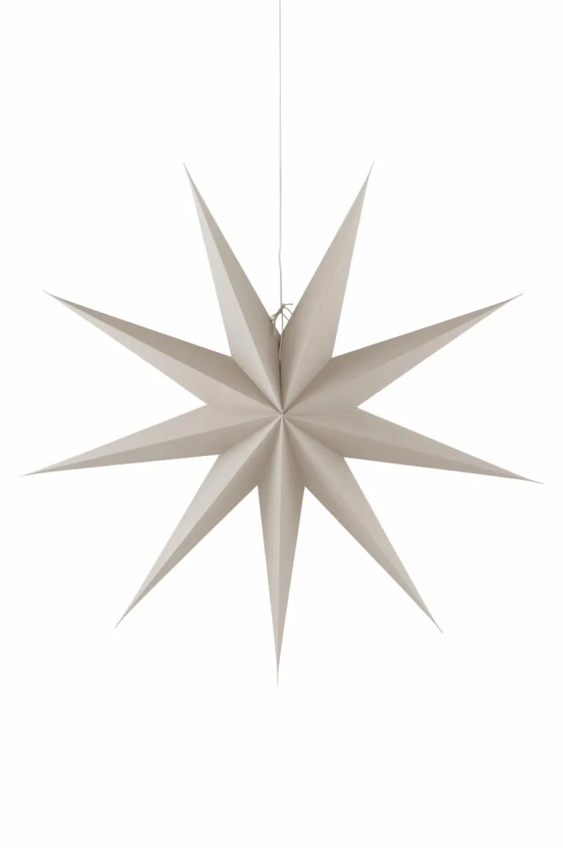 ANDROMEDA Julstjärna ø 150 Cm
