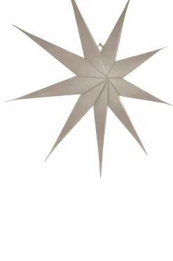 ANDROMEDA Julstjärna ø 150 Cm