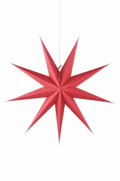 ANDROMEDA Julstjärna ø 150 Cm