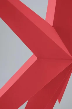 ANDROMEDA Julstjärna ø 150 Cm