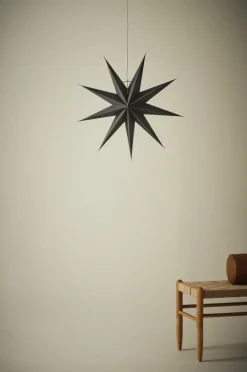 ANDROMEDA Julstjärna ø 60 Cm