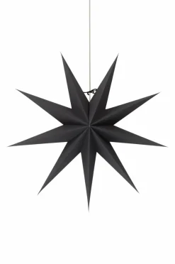 ANDROMEDA Julstjärna ø 60 Cm