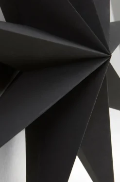 ANDROMEDA Julstjärna ø 60 Cm