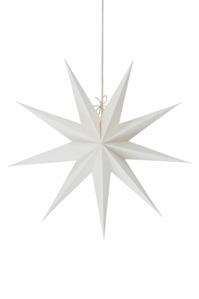 ANDROMEDA Julstjärna ø 60 Cm