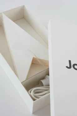 ANDROMEDA Julstjärna ø 60 Cm