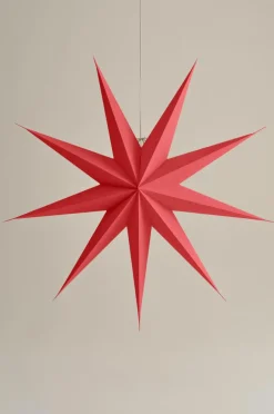 ANDROMEDA Julstjärna ø 60 Cm