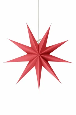 ANDROMEDA Julstjärna ø 60 Cm