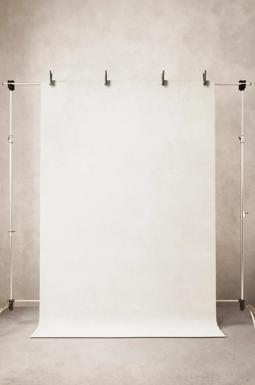 ANELA Viskosmatta 250x350 Cm