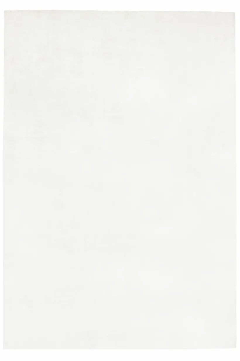 ANELA Viskosmatta 250x350 Cm