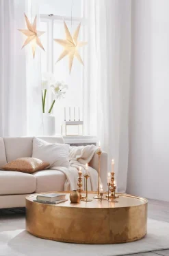 ANELA Viskosmatta 250x350 Cm