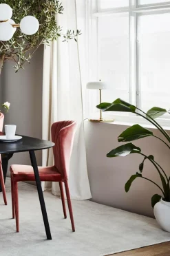 ANELA Viskosmatta 250x350 Cm