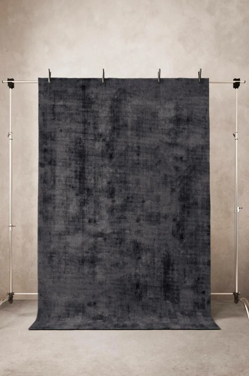 ANELA Viskosmatta 250x350 Cm