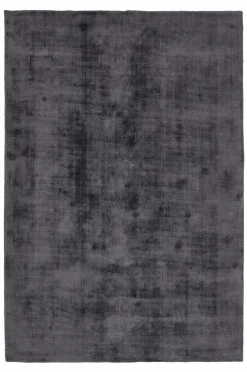 ANELA Viskosmatta 250x350 Cm