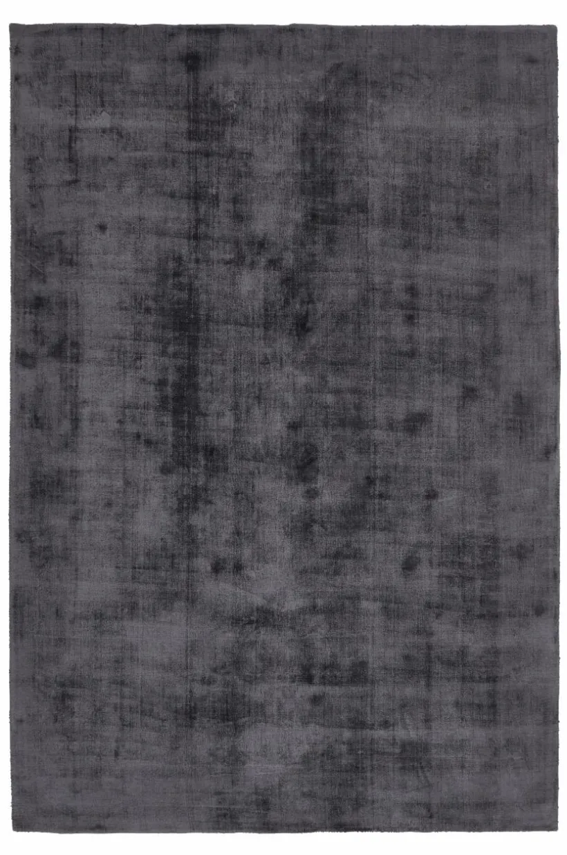 ANELA Viskosmatta 250x350 Cm