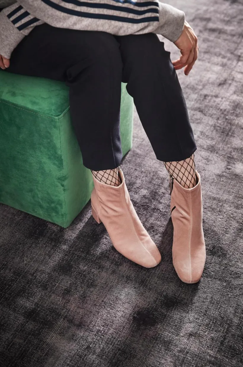 ANELA Viskosmatta 250x350 Cm