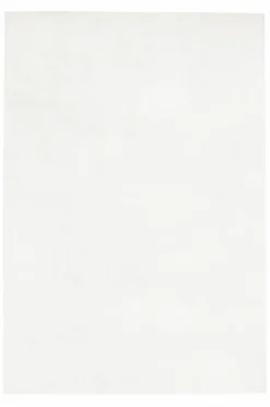 ANELA Viskosmatta 130x190 Cm