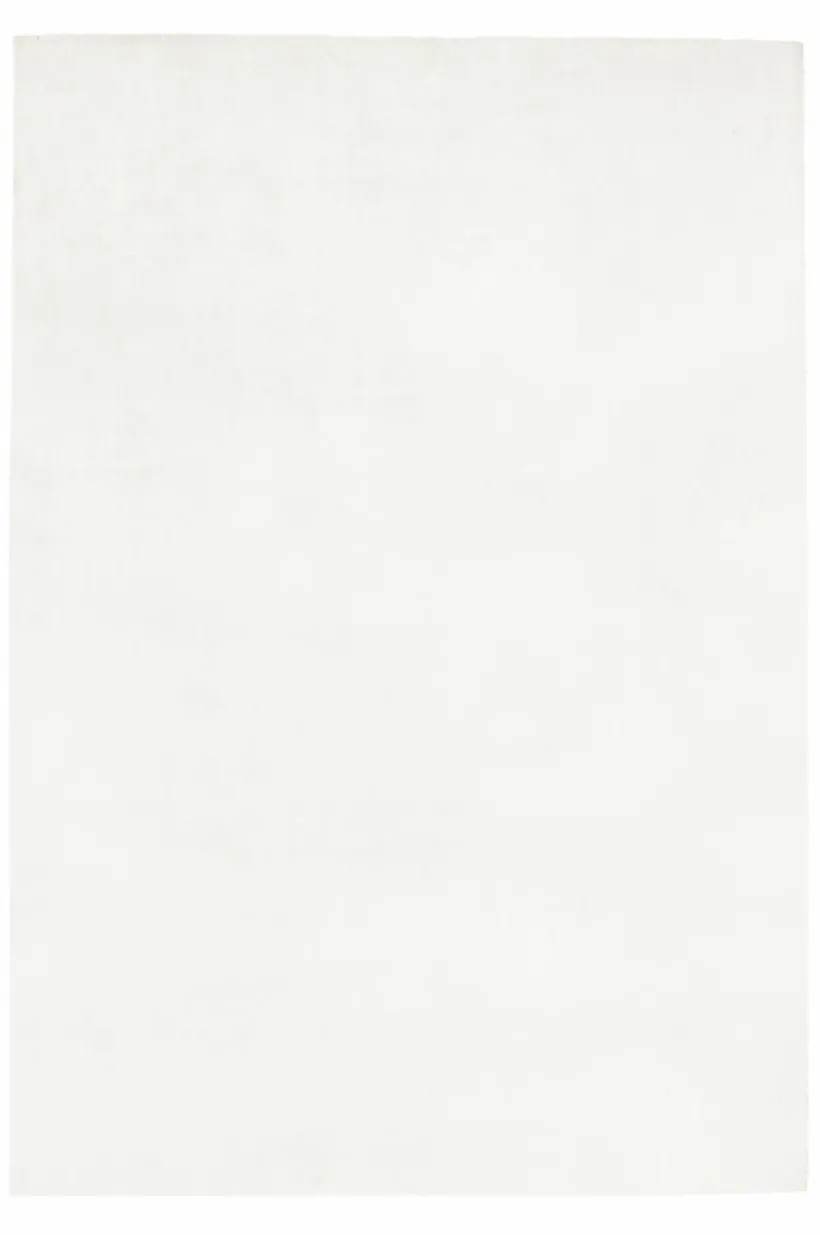 ANELA Viskosmatta 130x190 Cm