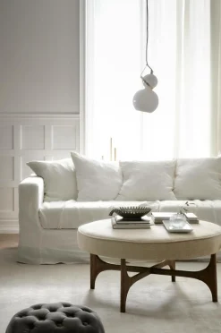 ANELA Viskosmatta 130x190 Cm