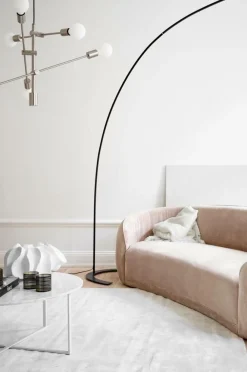 ANELA Viskosmatta 130x190 Cm