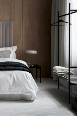 ANELA Viskosmatta 130x190 Cm