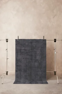 ANELA Viskosmatta 130x190 Cm