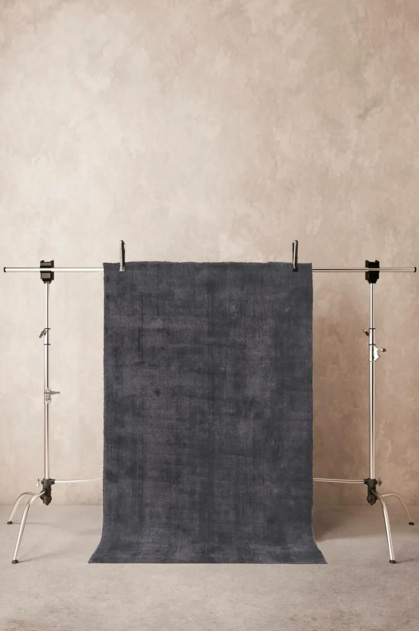 ANELA Viskosmatta 130x190 Cm