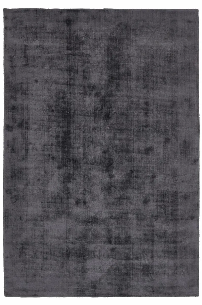 ANELA Viskosmatta 130x190 Cm