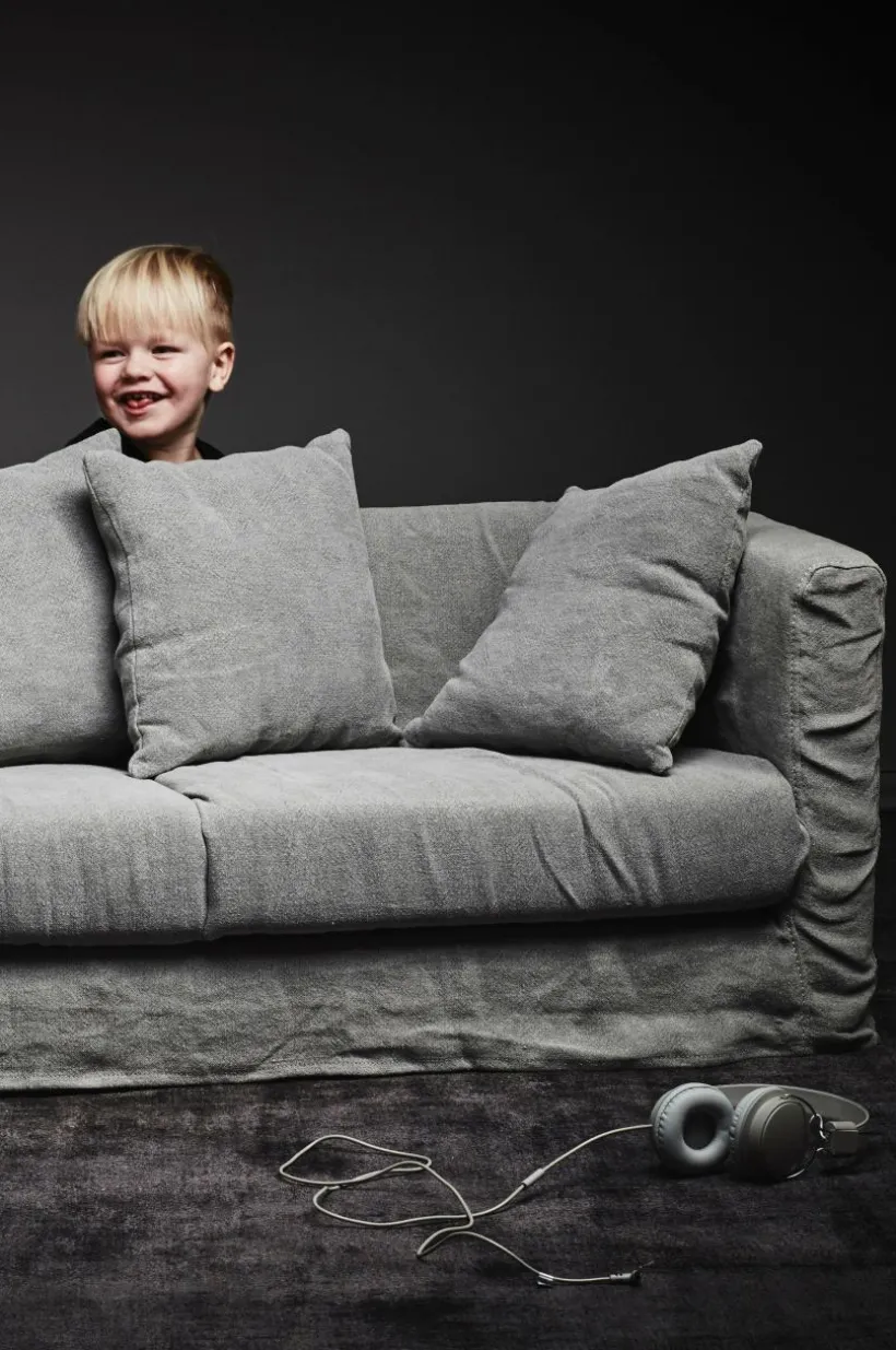 ANELA Viskosmatta 130x190 Cm