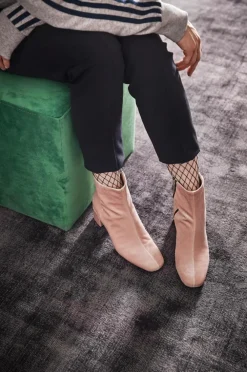 ANELA Viskosmatta 130x190 Cm