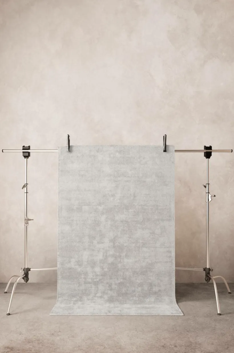 ANELA Viskosmatta 130x190 Cm