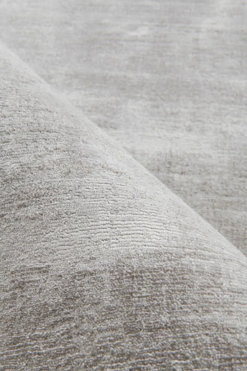 ANELA Viskosmatta 130x190 Cm