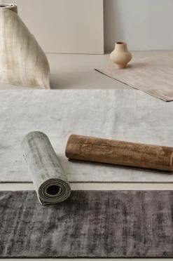 ANELA Viskosmatta 130x190 Cm