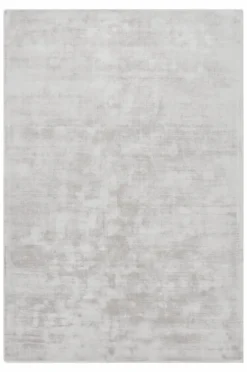 ANELA Viskosmatta 130x190 Cm