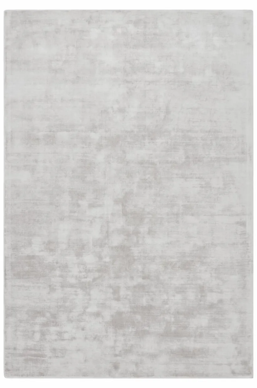 ANELA Viskosmatta 130x190 Cm