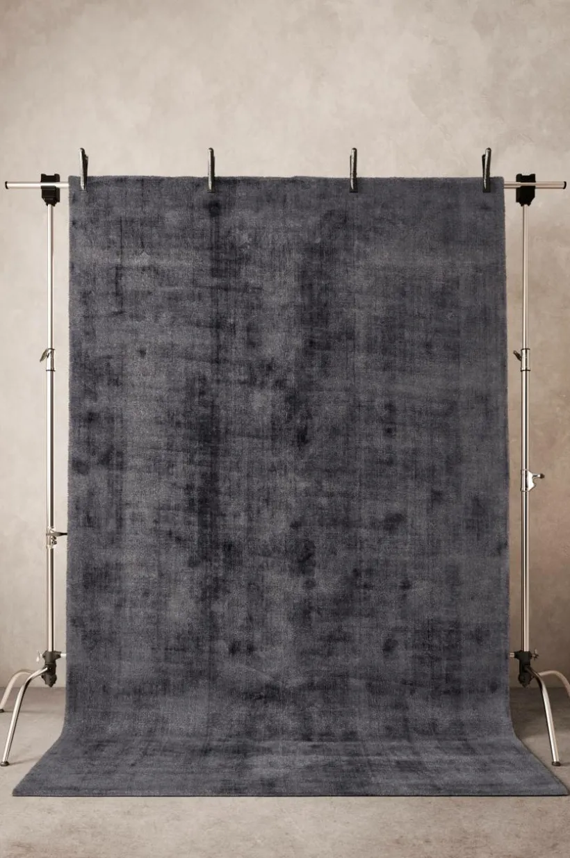 ANELA Viskosmatta 200x300 Cm