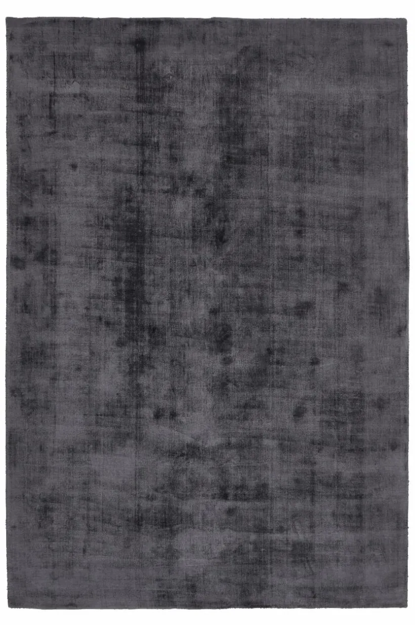 ANELA Viskosmatta 200x300 Cm